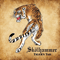 Skolhammer - Tiger\'s Tail