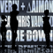 2015 Come Down (The Remixes) (Feat.)