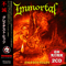 Immortal - Demonium (CD 1)