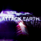 Royb0t - Attack Earth