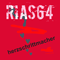 Rias64 - Herzschrittmacher