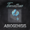Tonebox - Abiogenisis