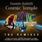 2018 Cosmic Temple (The Remixes)