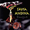 1985 Savia Andina (Classics 3)