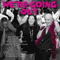 You & Me Both - We\'re Going Out