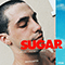 2020 Sugar (Remix) (feat. Dua Lipa)