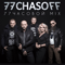 77 CHASOFF - 77 Mix (Single)