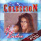 2007 La Mejor Coleccion (CD 2)