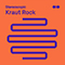 Christophe Deschamps - Kraut Rock (feat.)
