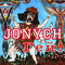 Jonych - !