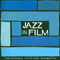 2003 Jazz In Film