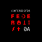 Interdictor - Federalist 0A
