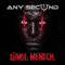 2018 Sunde : Mensch (Deluxe Edition) (CD 2): Remix Album