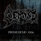Demise (VNZ) - Demo 2006