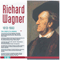 2005 Richard Wagner - TheComplete Operas (Vol. 5) Die Walkure (CD 4)