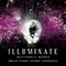 2020 Illuminate (feat. Alienare, Alphamay, Schwarzschild) (Single)