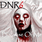 DNR6 - Because of Me! (CD 1)