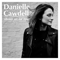 Cawdell, Danielle - Silence Set Me Free