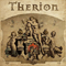 Therion ~ Les Fleurs Du Mal