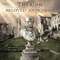 2018 Beloved Antichrist (Limited Edition) (CD 3)