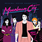 Night Club - Moonbeam City
