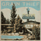 Grain Thief - Stardust Lodge