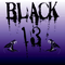 Black 13 - Black 13