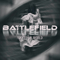 Battlefield (ESP) - Fucked Up World