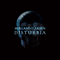 Mirland/Larsen - Disturbia (Limited Edition)