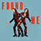 2020 Found Me (Single)