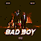 2021 Bad Boy (feat. Young Thug) (Single)