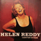 Helen Reddy ~ Center Stage