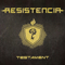 Resistencia - Testament