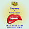 Starlarker - That Good Love (Bordeauxx remix - Single) (feat. Beenie Man & Raven Reii)