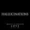 2009 Hallucinations (Single)