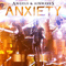 2011 Anxiety (Single)