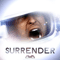 2011 Surrender (Single)
