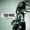 Troi Irons - Turbulence