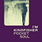 2020 Pocket Soul (Single)