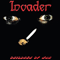 Invader (DEU) - Children Of War