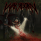 Warrborn - Before The Blood Dries