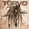 Torvo - Into the Pressure