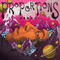 Proportions - Reboot