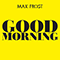 2018 Good Morning (Single)