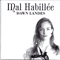 2012 Mal Habill (EP)