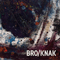 2012 BRO/KNAK (CD 1)