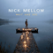 Mellow, Nick - Wait And See