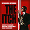 2005 The Itch