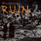 2018 Ruin