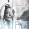 2013 Spitfire